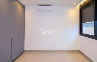 Imagem 16: Sobrado no Jardins Itália