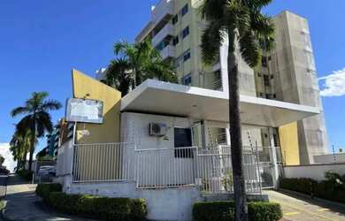 Imagem 2: Miami Beach 3 Quartos / 1 Suíte / 98m² / 1 vagas / Parque 10 / Aceita...