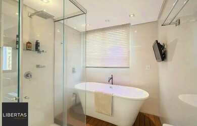 Imagem 11: Apartamento 3 dormitórios para vender ou alugar Bela Vista Porto Alegre/RS