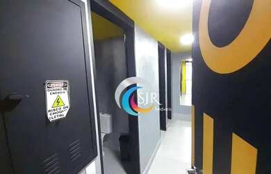 Imagem 13: Conjunto para alugar, 900 m² - Vila Olímpia - São Paulo/SP