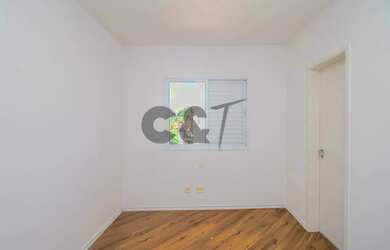 Imagem 11: Apartamento - 3 Dormitórios Suítes à Venda ou para Alugar no Alto da...