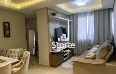 Imagem 2: Apartamento com planejados 2/4 à venda, 52,84m² por R$ 315.000 - Aclimação...