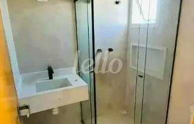 Imagem 13: Casa 3 quartos à venda no a Jardim Brasil Zona Norte