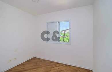 Imagem 13: Apartamento - 3 Dormitórios Suítes à Venda ou para Alugar no Alto da...
