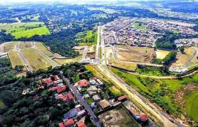 Imagem 10: Terreno à venda, 689 m² por R$ 545.000,00 - Jardins Di Roma - Indaiatuba/SP