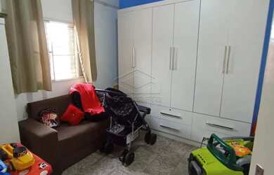 Imagem 6: SONHO NOSSO I - BARRA BONITA / SP