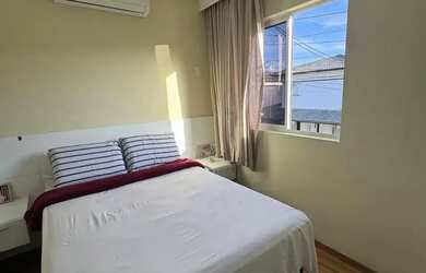 Imagem 10: Casa 4/4 Suítes no Condomínio Lisboa Sol em Abrantes