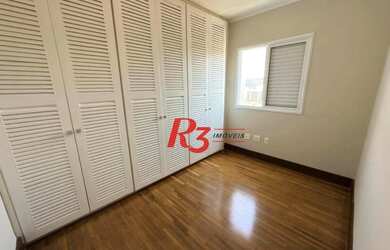 Imagem 16: Apartamento com 3 dormitórios à venda, 80 m² por R$ 950.000,00 - Gonzaga...