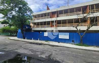 Imagem 4: Recreio dos Bandeirantes - 1ª locação para entrega prevista para junho...