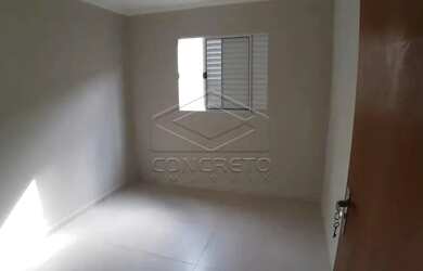 Imagem 10: Casa Residência em Jaú. Churrasqueira, 12m² de Área, 2 Vagas na garageme3...