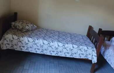 Imagem 16: CASA EM SALINÓPOLIS. Imóvel mobiliado, 350m² de Área, 2 Vagas na garageme4...