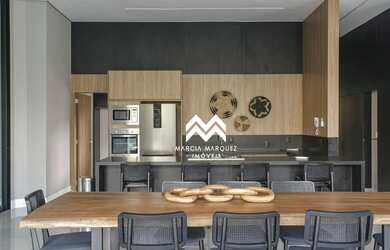 Imagem 10: APARTAMENTO COM AREA PRIVATIVA NO VILA DA SERRA - VENDA por R$ 1.700.000...