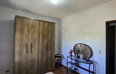 Imagem 16: Excelentes casas á venda no bairro Jardim Quisisana em Poços de Caldas...