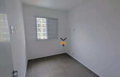 Imagem 14: Apartamento com 3 dormitórios para alugar, 70 m² por R$ 3.660,00/mês...
