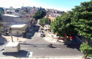 Imagem 4: Cachambi Apartamento com 2 dormitórios