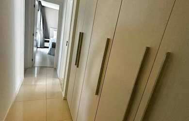 Imagem 5: Apartamento à venda no LE PARC RESIDENCIAL RESORT , PARALELA, Salvador,...