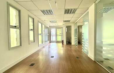 Imagem 16: Conjunto comercial para venda e locação em Perdizes , 60m²