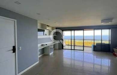 Imagem 11: Barra da Tijuca Apartamento 3 quartos, sendo 3 suites