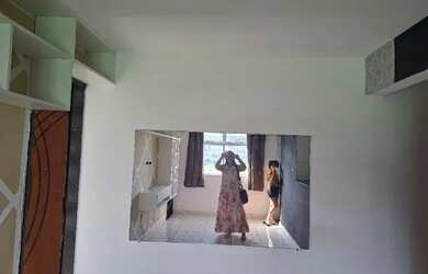 Imagem 11: Apartamento cajazeiras 8. Ar-condicionado, 42m² de Área, 1 Vaga na garageme2...