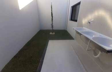 Imagem 2: Casa à venda em Ibituruna com 100m²,3 Quarto(s), 1 Suíte(s) e 1 Vaga(s)