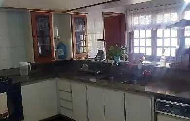 Imagem 16: Casa com 4 quartos, 700 m² - venda por R$ 4.954.900 ou aluguel por R$ 29.000/mês - Granja