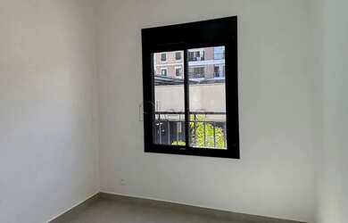 Imagem 11: Apto para locação com 3 quartos à venda no Swiss Park em Campinas,...