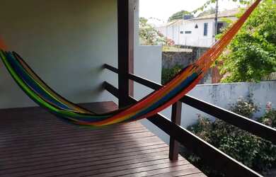 Imagem 14: CASA EM SALINÓPOLIS. Imóvel mobiliado, 350m² de Área, 2 Vagas na garageme4...