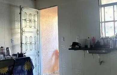 Imagem 16: Casa de Esquina à Venda na QNP 12 - Ceilândia