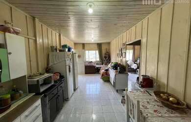 Imagem 2: Casa mista com 2 dormitórios ótimo custo beneficio