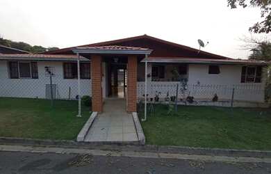 Imagem 2: Casa de Alto Padrão no Condomínio Cafezal 6 - Itupeva/SP