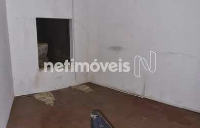 Imagem 14: Locação Loja Santo Agostinho Belo Horizonte