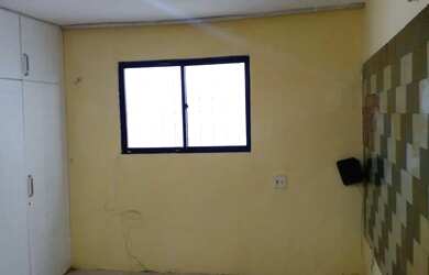 Imagem 11: TAUAPE - RUA JOÃO PAULINO BARROS LEAL Nº 2112 - Casa Comercial Com Aproximadamente...