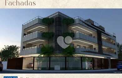 Imagem 13: Recreio dos Bandeirantes - 1ª locação para entrega prevista para junho...