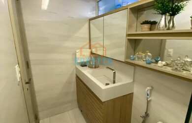 Imagem 16: CÓD 5327. Apartamento para Venda no Rafael Negreiros no bairro Santo...