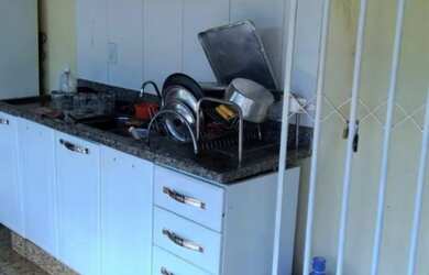 Imagem 12: Chácara 7.300 metros valor 700.000 em unai mg