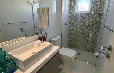 Imagem 12: Apartamento à venda no ARMAÇÃO , ARMAÇÃO , Salvador, BA