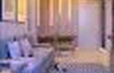 Imagem 14: Imóvel para venda possui 58 metros quadrados com 2 quartos em Praia de...