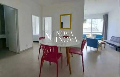 Imagem 10: Apartamento - / Residencial / Copacabana