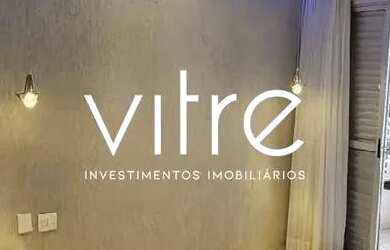 Imagem 3: Apartamento à venda no bairro Tibery em Uberlândia