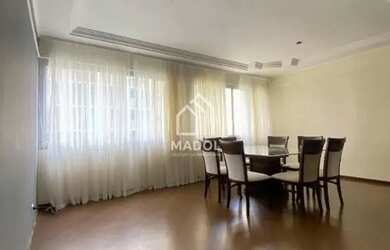 Imagem 4: Apartamento - Edifício Nicolau Gravina