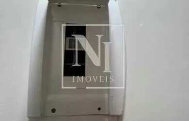 Imagem 15: Kitnet/Conjugado / Residencial / Copacabana