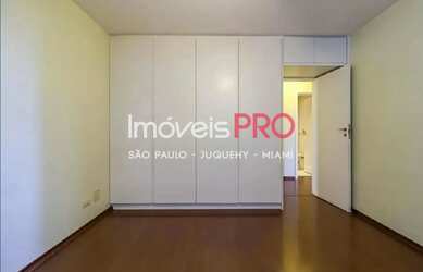 Imagem 10: Apartamento, Jardim Paulistano - São Paulo