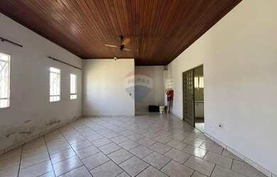 Imagem 2: CASA À VENDA JARDIM REFLORENDA