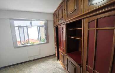 Imagem 8: ALUGUEL EM BOTAFOGO