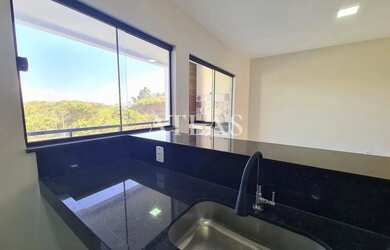 Imagem 9: Casa LINDA 3 quartos, 180m2, Mata Atlântica, Jd Belvedere -- Volta Redonda/RJ