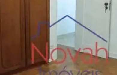 Imagem 15: Casa com 2 dormitórios para alugar, 214 m² por R$ 5.500,00/mês - Embaré...