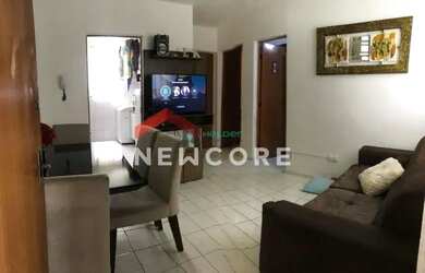 Imagem 4: Apartamento em Avenida da Praia - Betim Industrial - Betim/MG