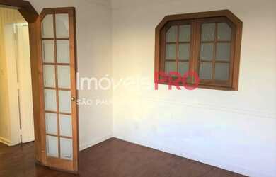 Imagem 6: Excelente localização no Itaim Bibi com 170m² e 1 vaga