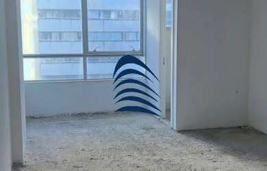 Imagem 5: SALA COMERCIAL - ALPHA MEDICAL CENTER