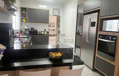 Imagem 5: Oportunidade - Casa em Condomínio - Residencial - No bairro Urbanova...